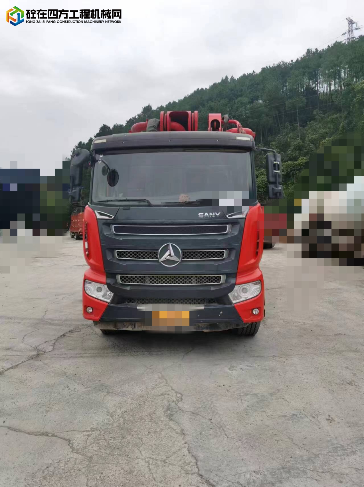 https://images.tongzsf.com/tong/truck_machine/20240727/166a4406fc659a.jpg