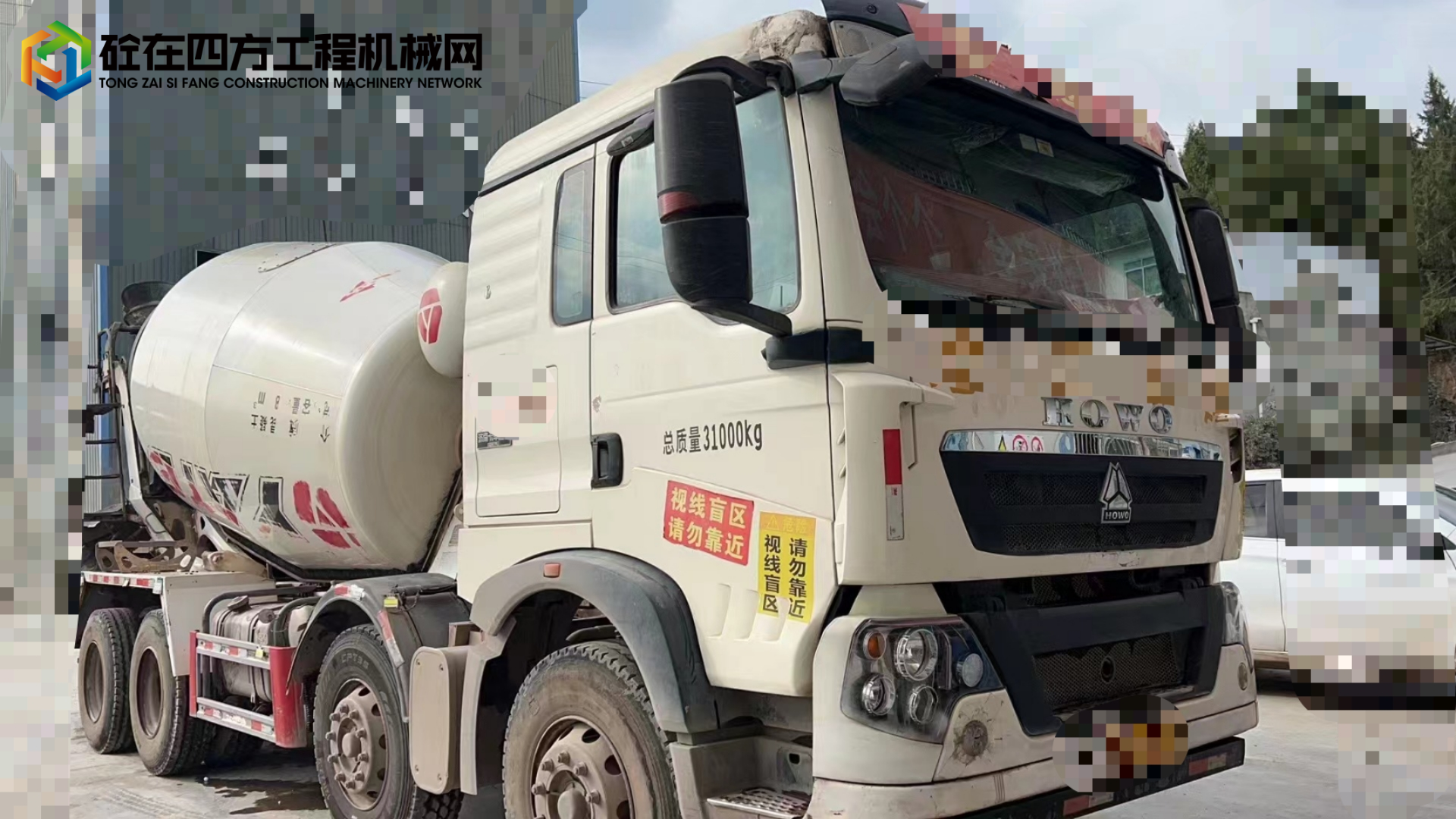 https://images.tongzsf.com/tong/truck_machine/20240727/166a46f4776e84.jpg