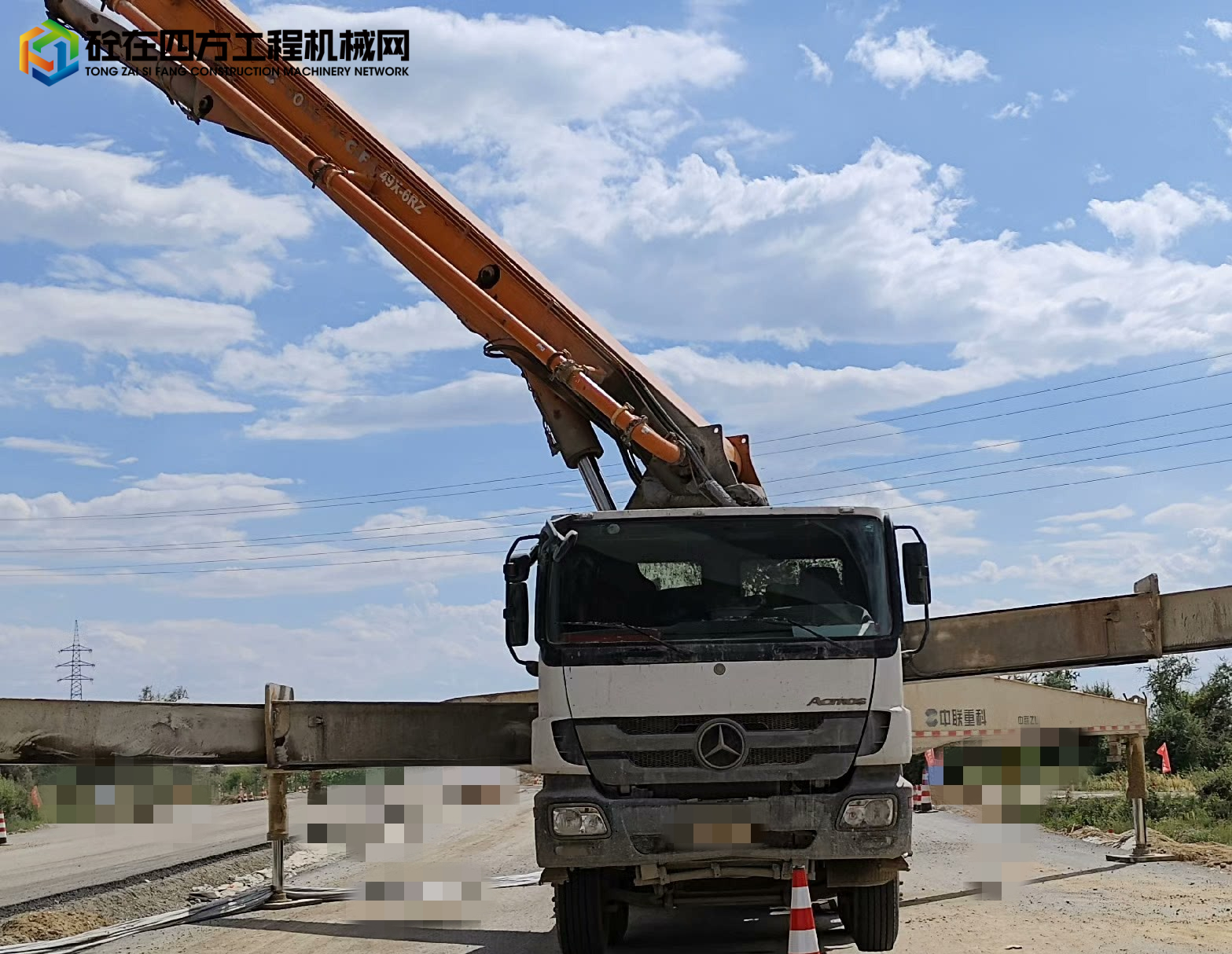 https://images.tongzsf.com/tong/truck_machine/20240727/166a482634f88d.jpg