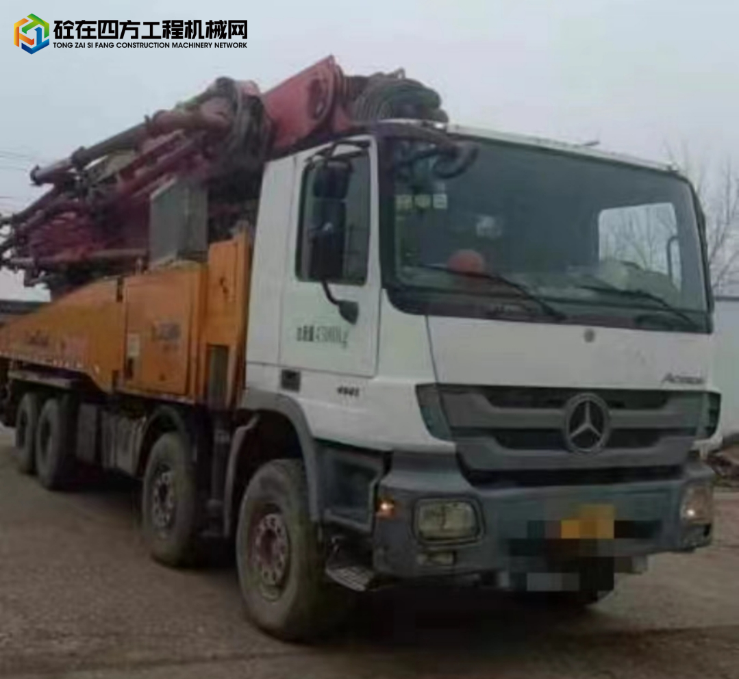 https://images.tongzsf.com/tong/truck_machine/20240727/166a4aaf9b2868.jpg