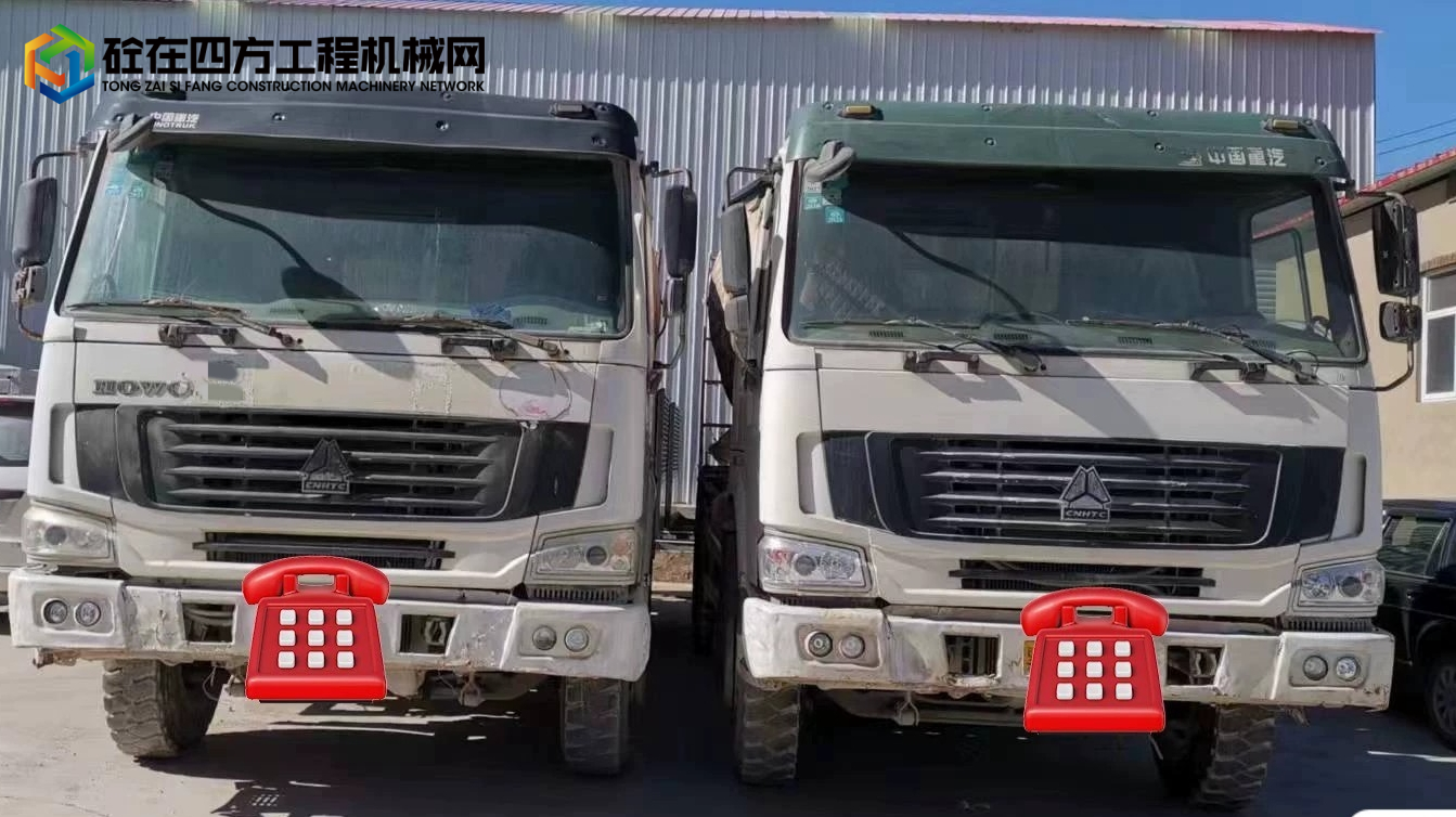 https://images.tongzsf.com/tong/truck_machine/20240727/166a4ea843013c.jpg