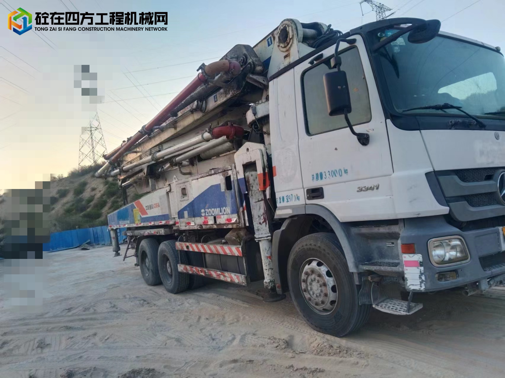 https://images.tongzsf.com/tong/truck_machine/20240727/166a4ecf2a75c2.jpg