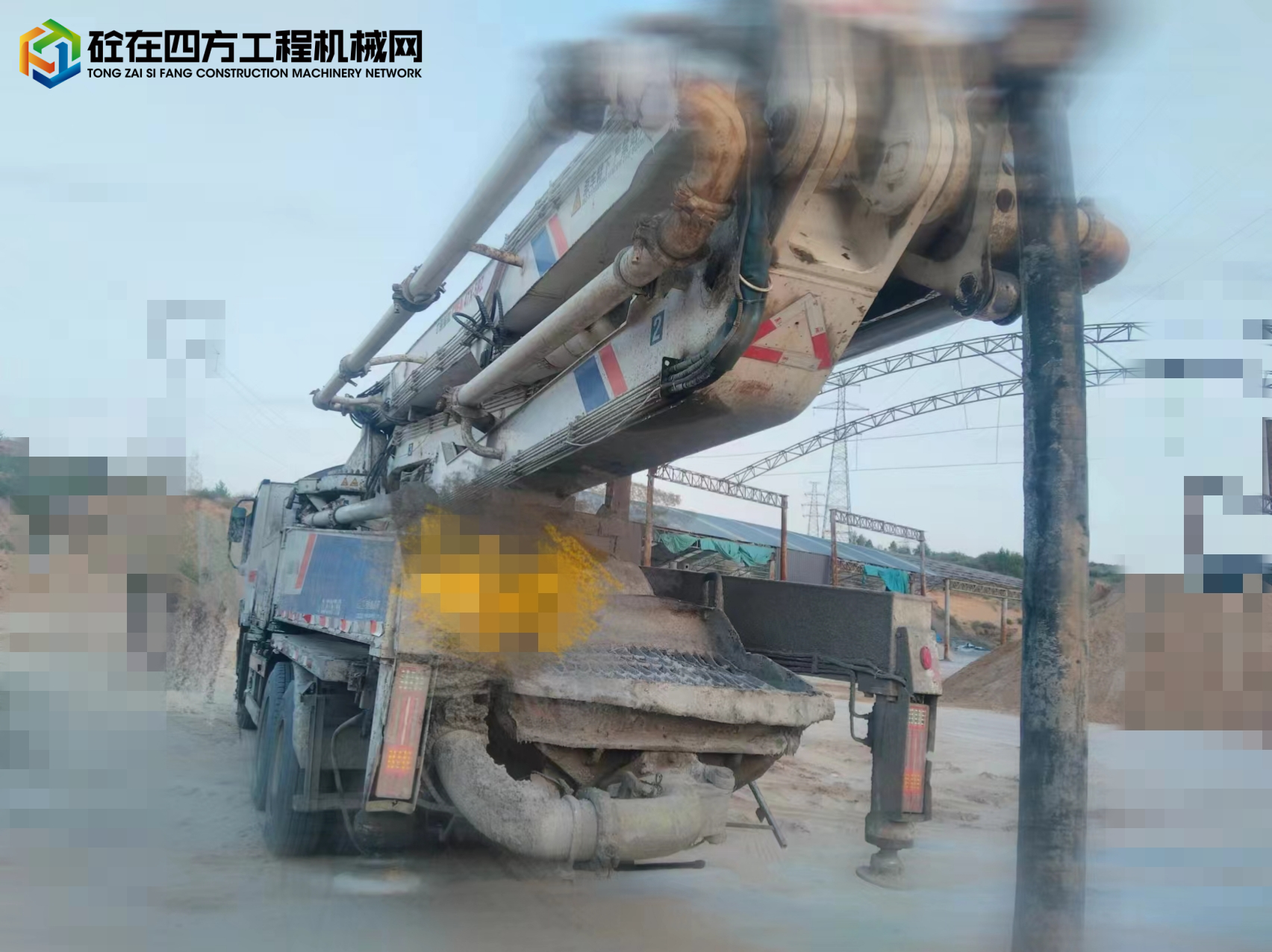 https://images.tongzsf.com/tong/truck_machine/20240727/166a4ecf9729e8.jpg