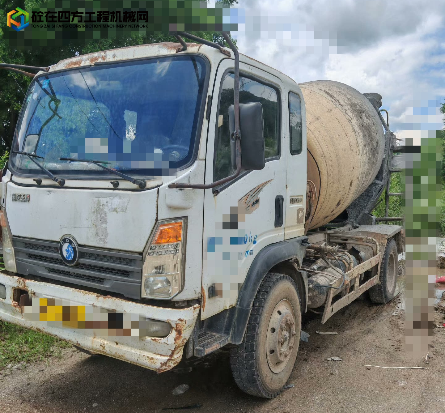 https://images.tongzsf.com/tong/truck_machine/20240728/166a58ca971dea.jpg