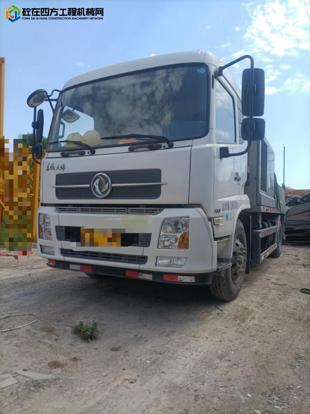 https://images.tongzsf.com/tong/truck_machine/20240728/166a5987b3f05a.jpg