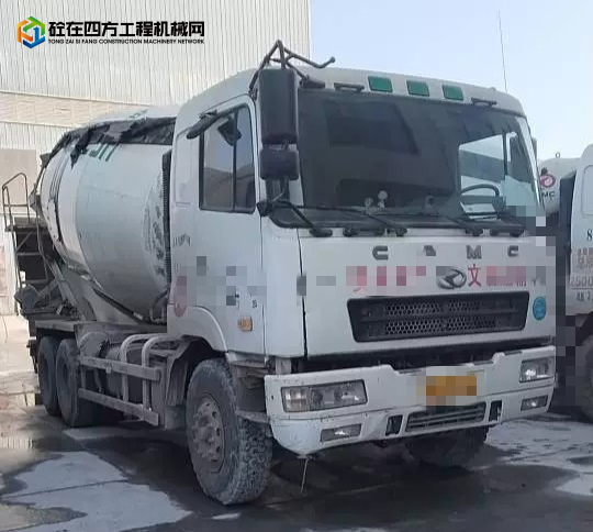 https://images.tongzsf.com/tong/truck_machine/20240728/166a599ae3ca89.jpg