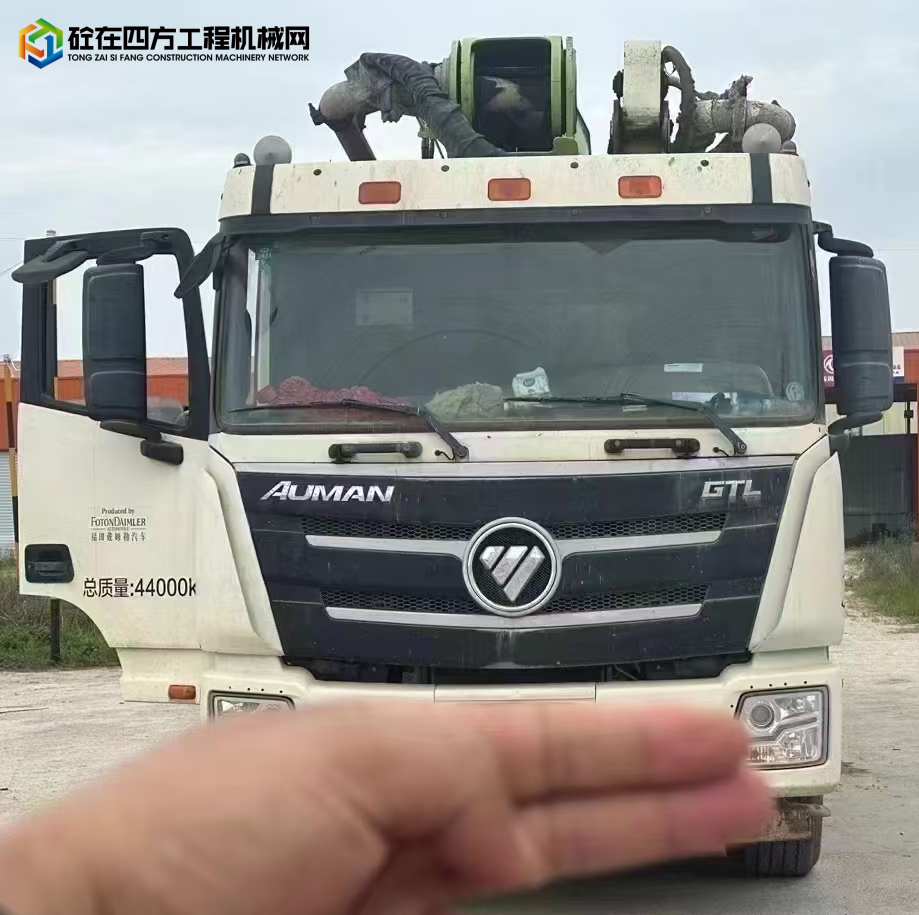 https://images.tongzsf.com/tong/truck_machine/20240728/166a6235a01414.jpg