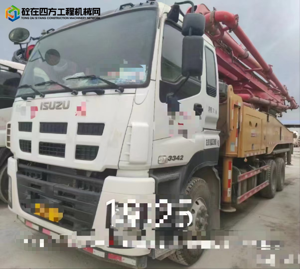 https://images.tongzsf.com/tong/truck_machine/20240728/166a6255c151b0.jpg