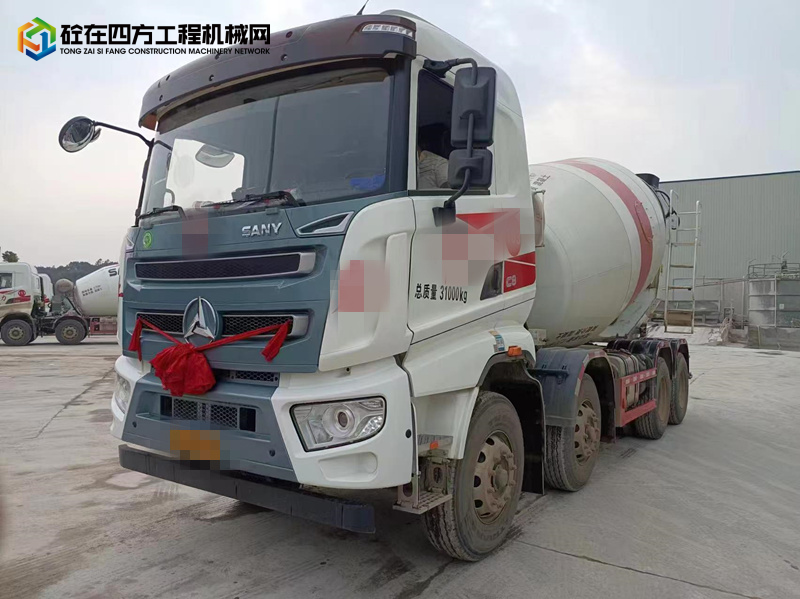 https://images.tongzsf.com/tong/truck_machine/20240729/166a6e3132a99e.jpg