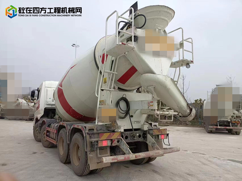 https://images.tongzsf.com/tong/truck_machine/20240729/166a6e31cb3461.jpg