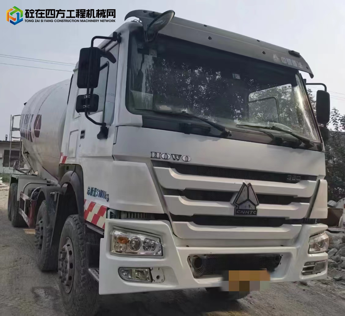 https://images.tongzsf.com/tong/truck_machine/20240729/166a7106eba562.jpg