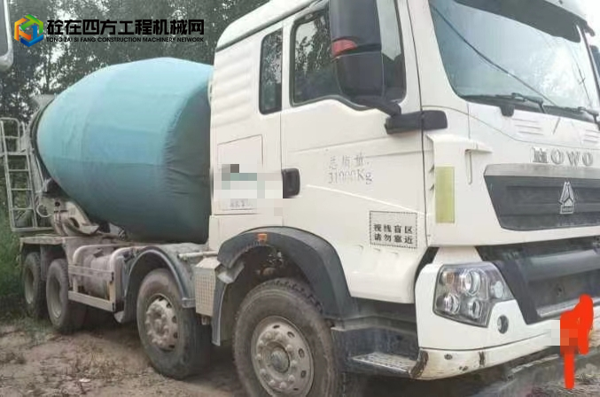 https://images.tongzsf.com/tong/truck_machine/20240729/166a71216da0b5.jpg