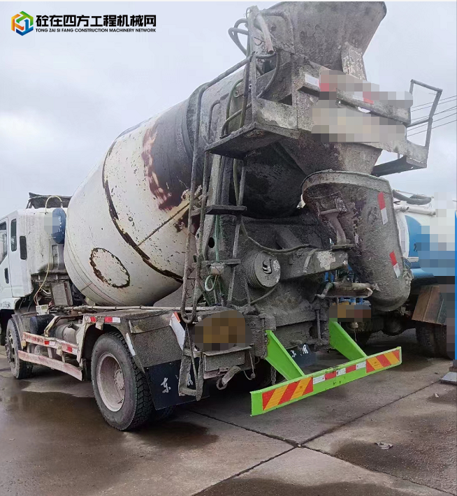 https://images.tongzsf.com/tong/truck_machine/20240729/166a73845f2bbc.png