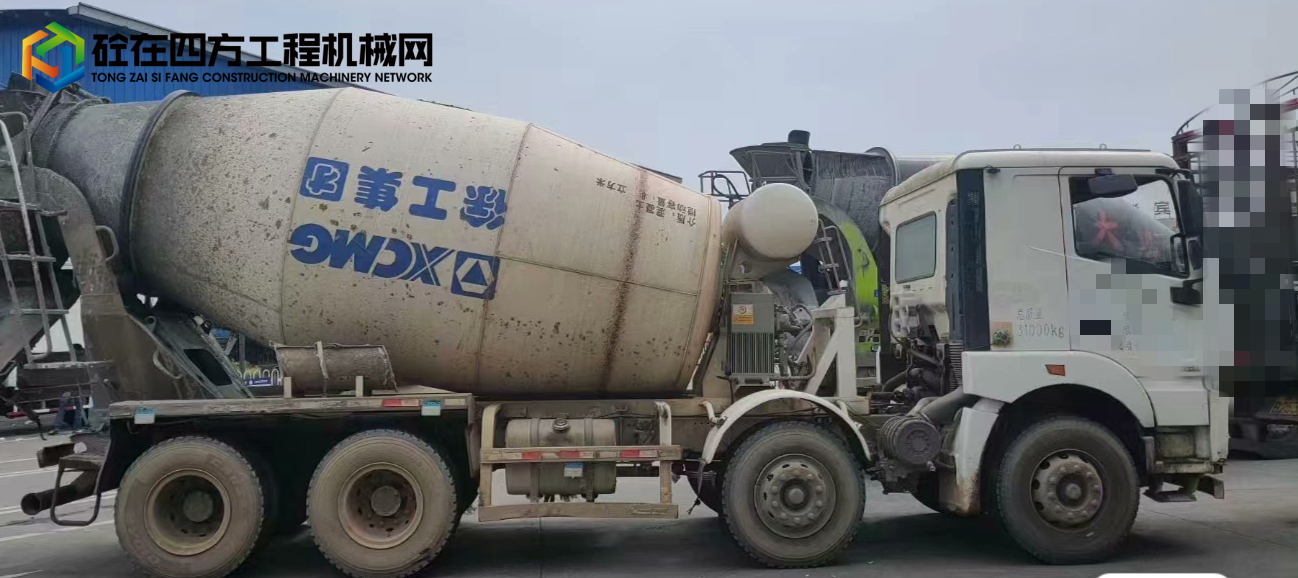 https://images.tongzsf.com/tong/truck_machine/20240729/166a73b4fe0d9c.jpg