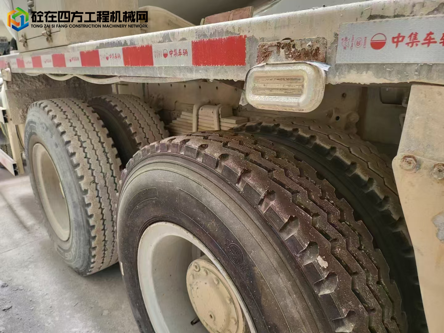 https://images.tongzsf.com/tong/truck_machine/20240729/166a74216eea41.jpg