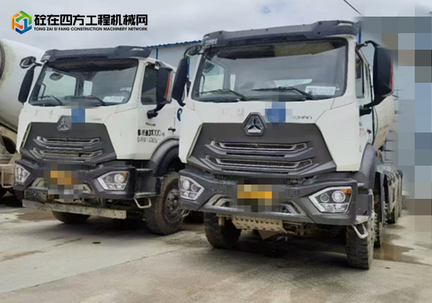 https://images.tongzsf.com/tong/truck_machine/20240729/166a7445c2f0db.jpg