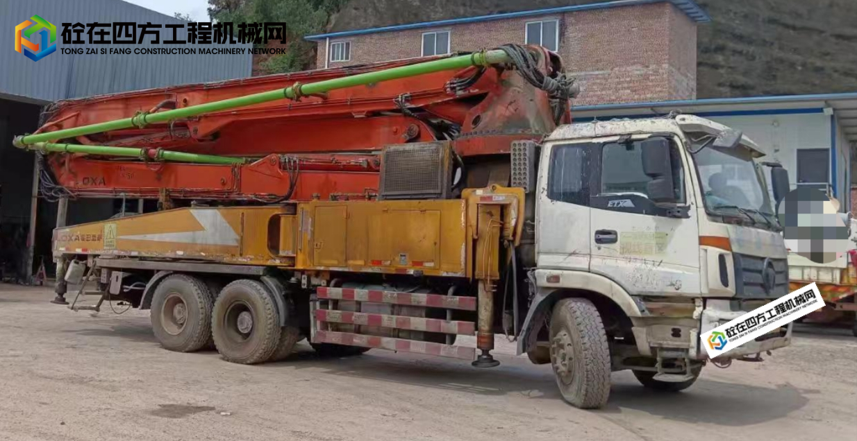 https://images.tongzsf.com/tong/truck_machine/20240729/166a7453425996.jpg