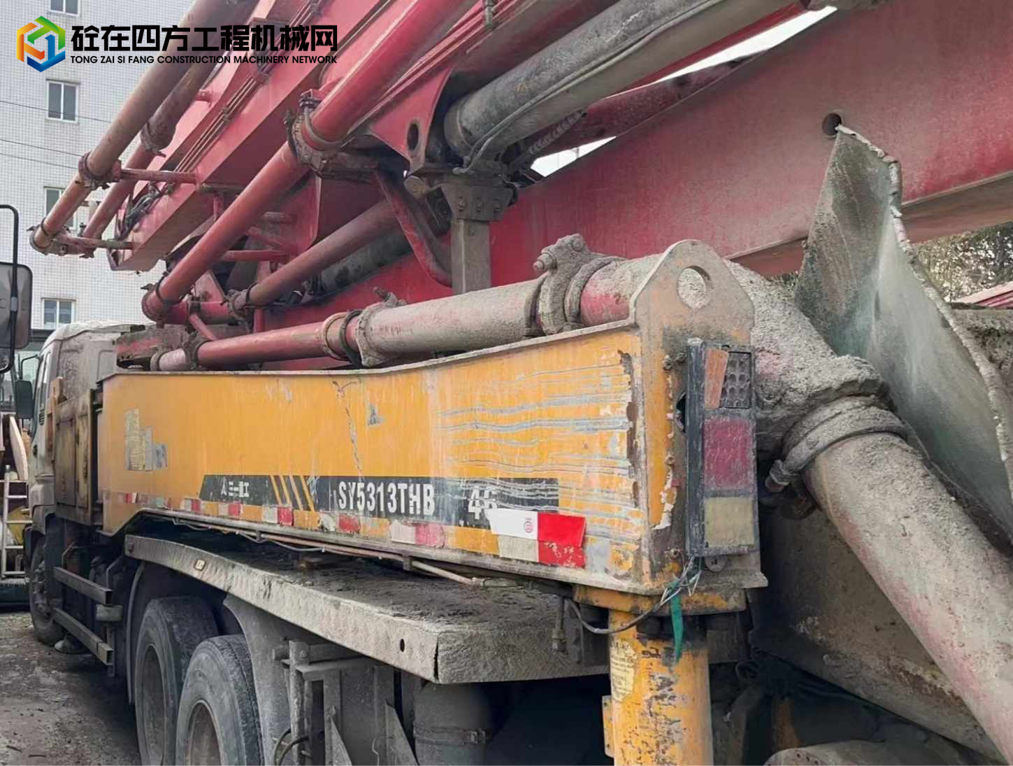 https://images.tongzsf.com/tong/truck_machine/20240729/166a75121376e0.jpg