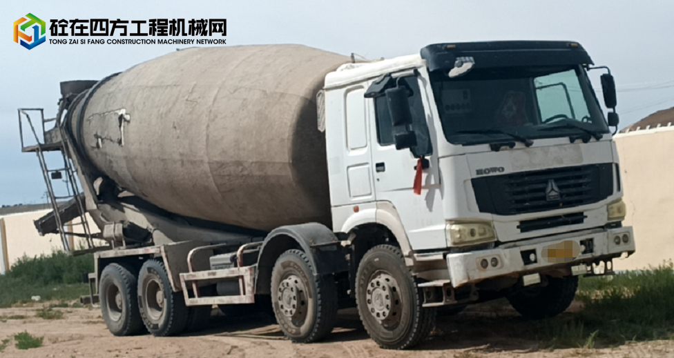 https://images.tongzsf.com/tong/truck_machine/20240729/166a753808d8b1.png