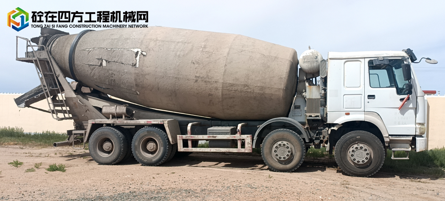 https://images.tongzsf.com/tong/truck_machine/20240729/166a75385561ae.png