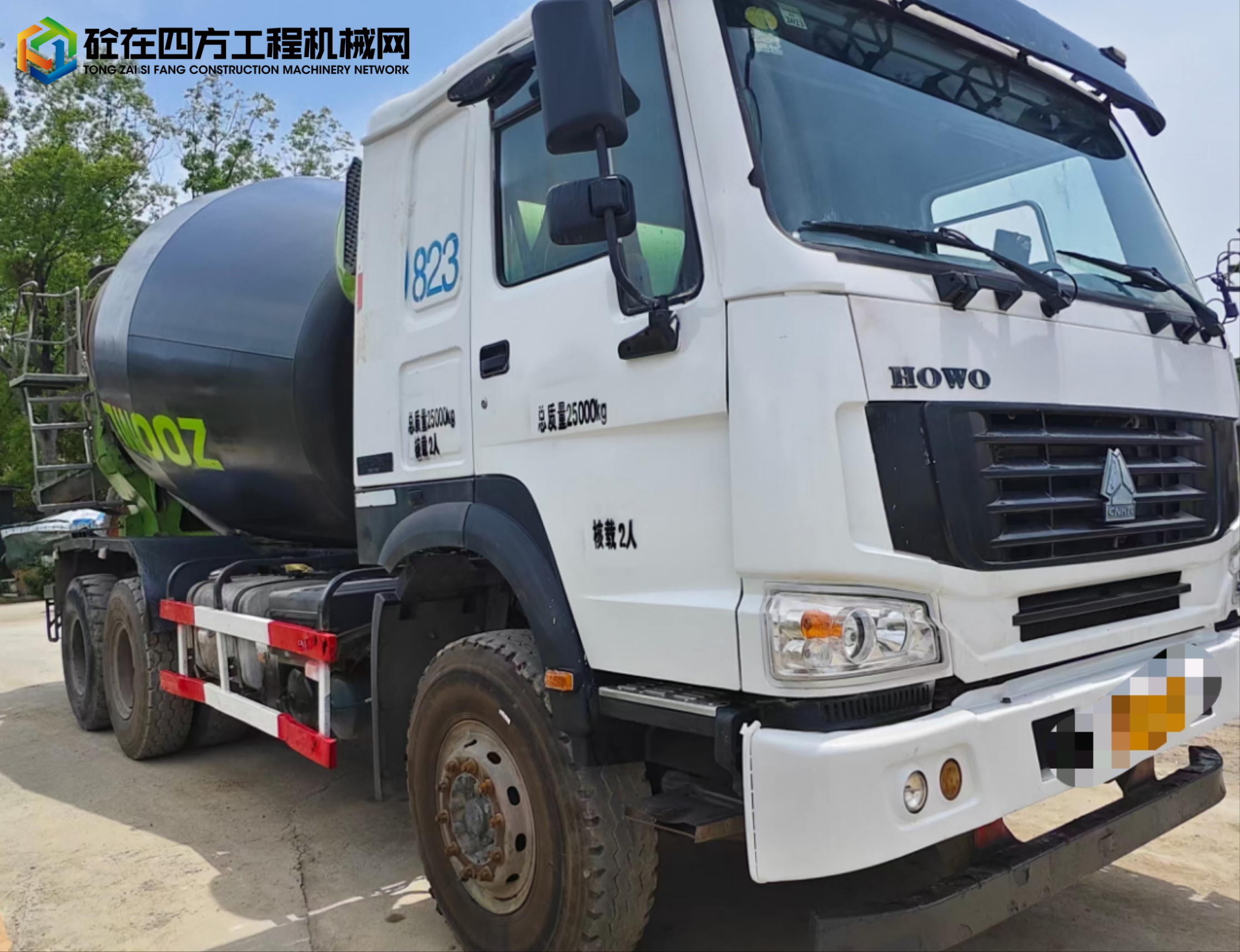 https://images.tongzsf.com/tong/truck_machine/20240729/166a7584fee2b9.jpg