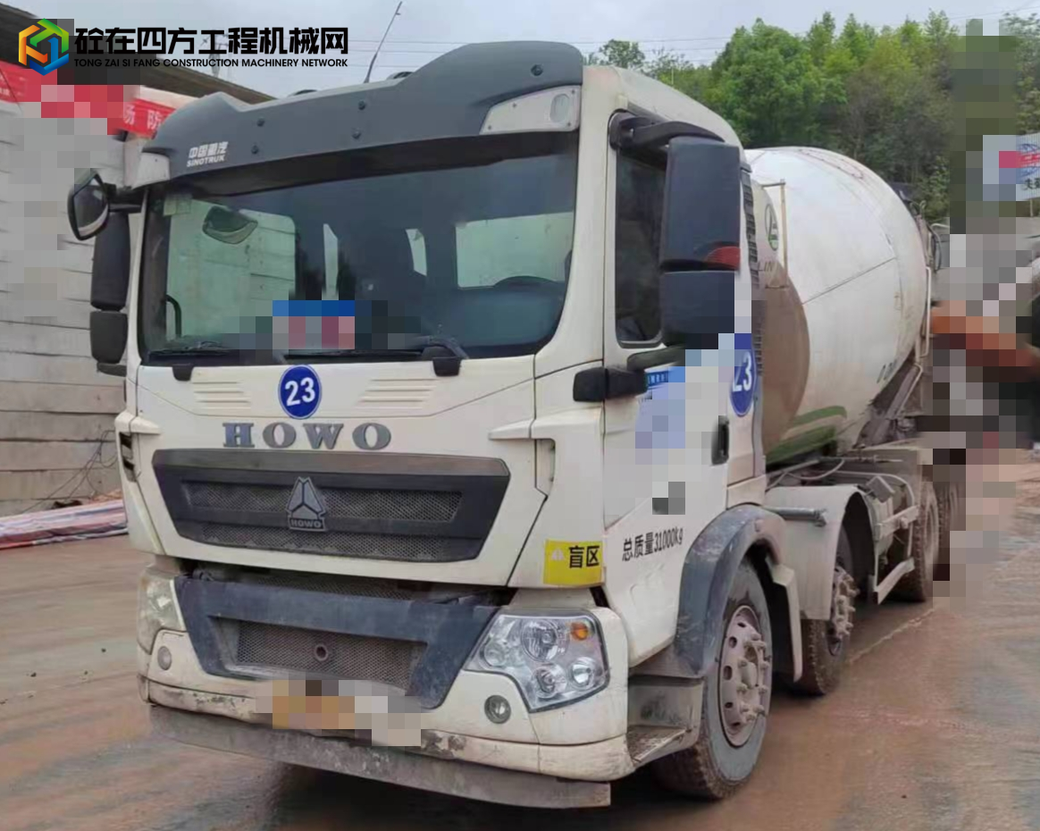 https://images.tongzsf.com/tong/truck_machine/20240729/166a75bd218053.jpg