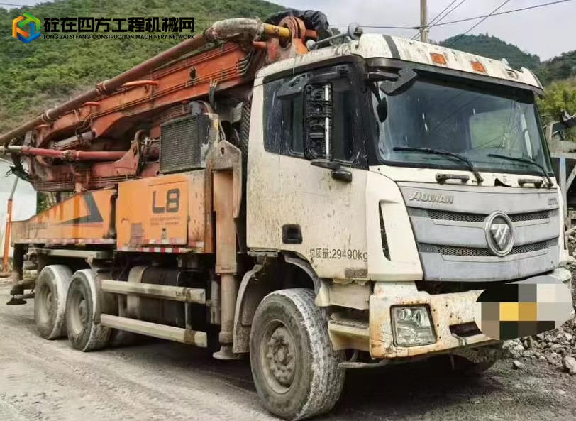 https://images.tongzsf.com/tong/truck_machine/20240729/166a75c30758c5.jpg