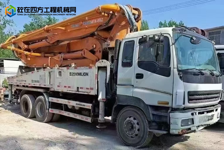 https://images.tongzsf.com/tong/truck_machine/20240729/166a75d748c0c9.jpg