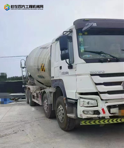 https://images.tongzsf.com/tong/truck_machine/20240729/166a7660d0b8cb.jpg