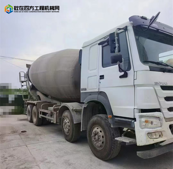 https://images.tongzsf.com/tong/truck_machine/20240729/166a7660d86096.jpg