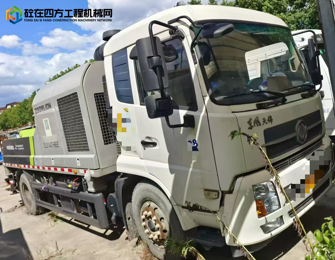 https://images.tongzsf.com/tong/truck_machine/20240729/166a7afe19b798.jpg