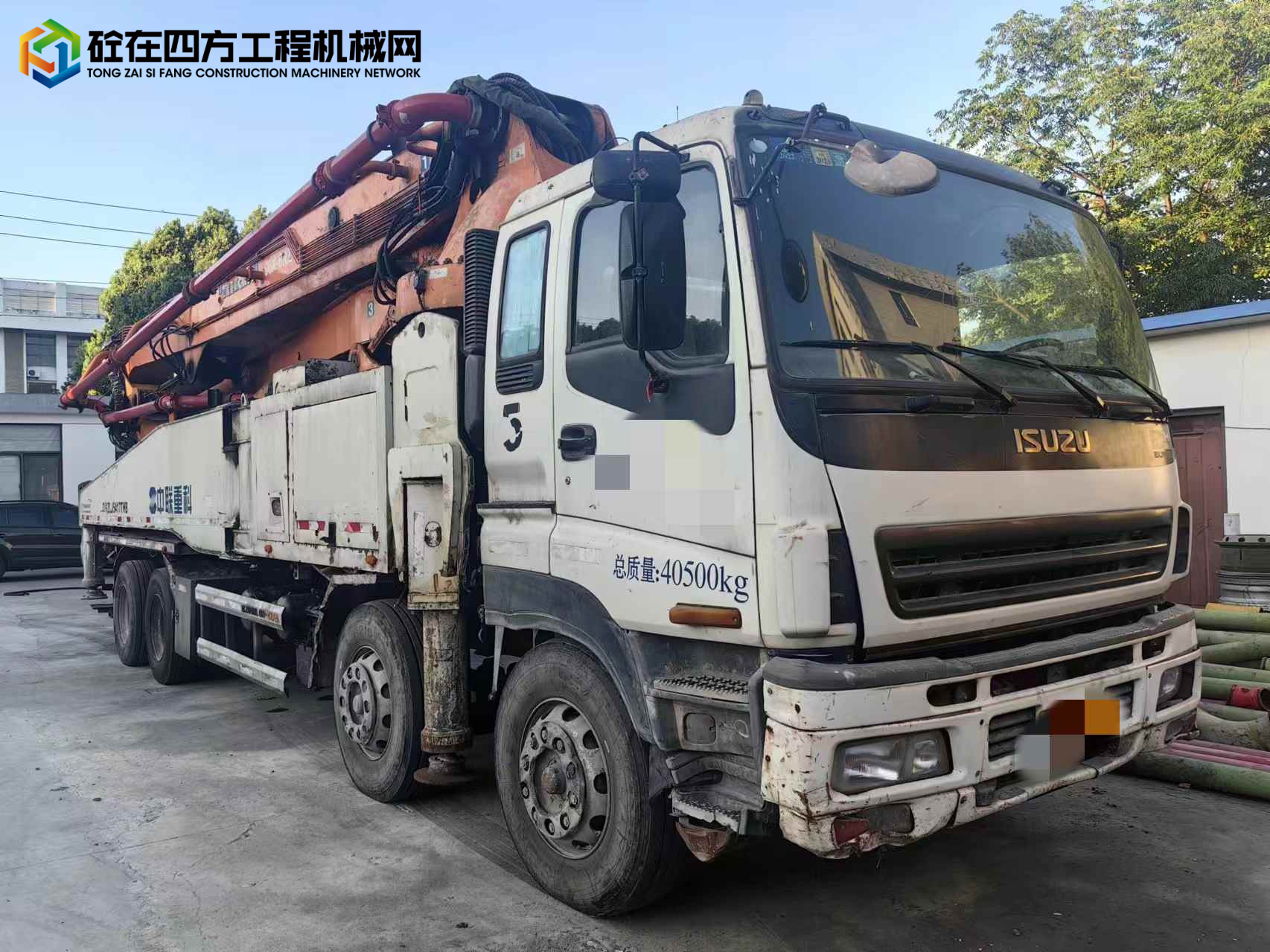 https://images.tongzsf.com/tong/truck_machine/20240730/166a84818aff21.jpg