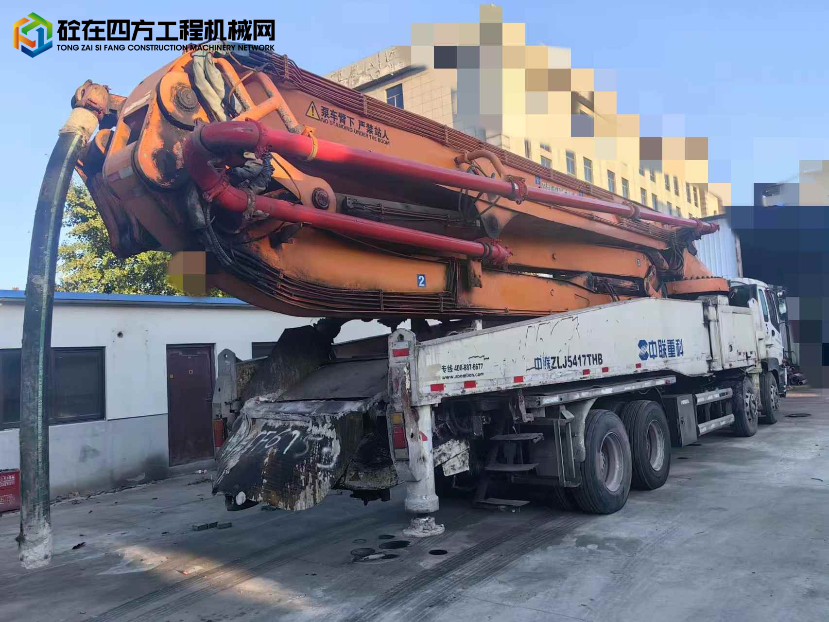 https://images.tongzsf.com/tong/truck_machine/20240730/166a84821123b4.jpg