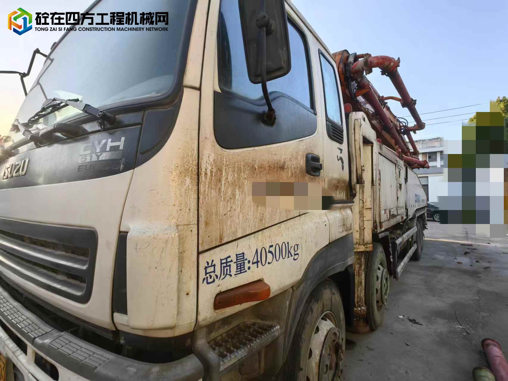 https://images.tongzsf.com/tong/truck_machine/20240730/166a848283f583.jpg