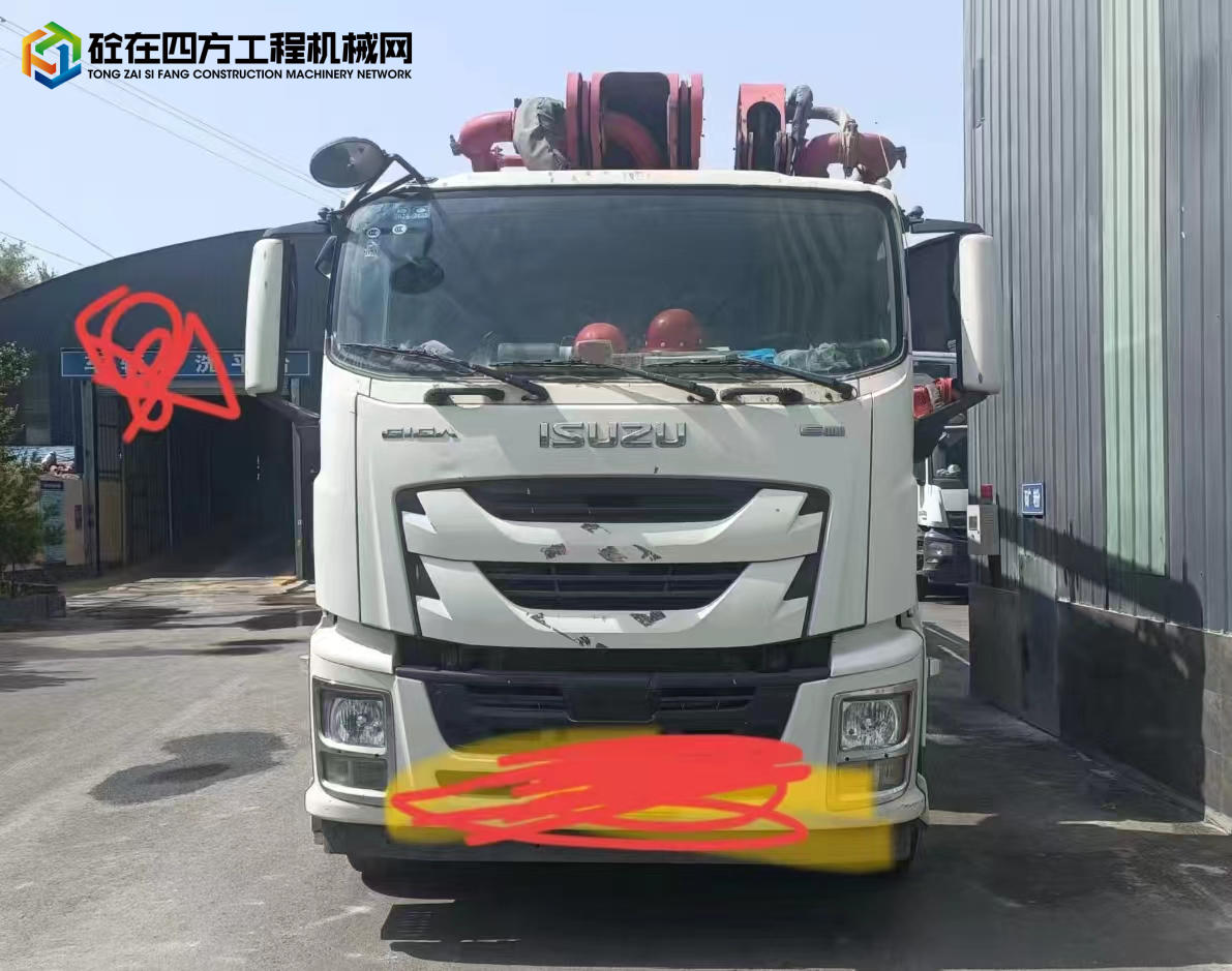 https://images.tongzsf.com/tong/truck_machine/20240730/166a848ad60c6a.jpg