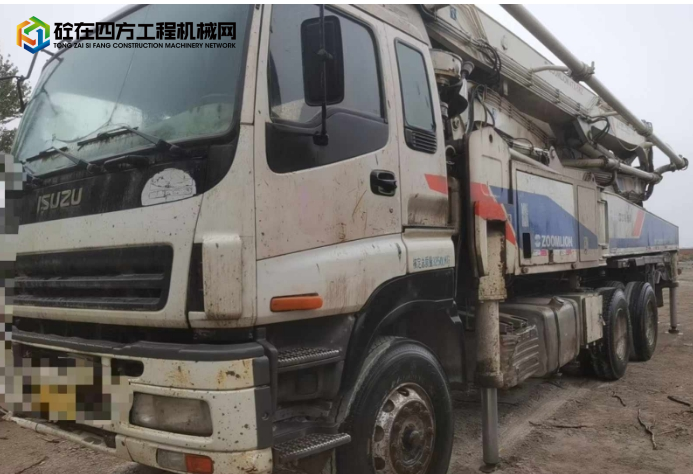 https://images.tongzsf.com/tong/truck_machine/20240730/166a84abc42dbf.png