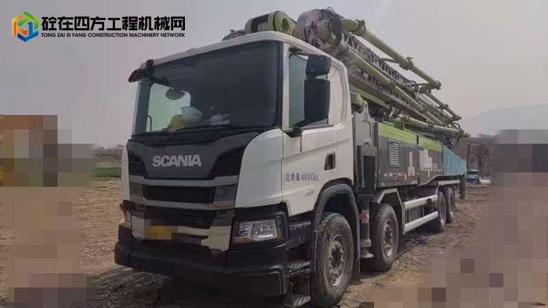 https://images.tongzsf.com/tong/truck_machine/20240730/166a84b8ae30a0.jpg