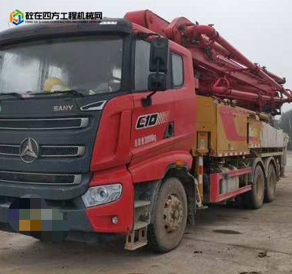 https://images.tongzsf.com/tong/truck_machine/20240730/166a84ce17d2c4.jpg