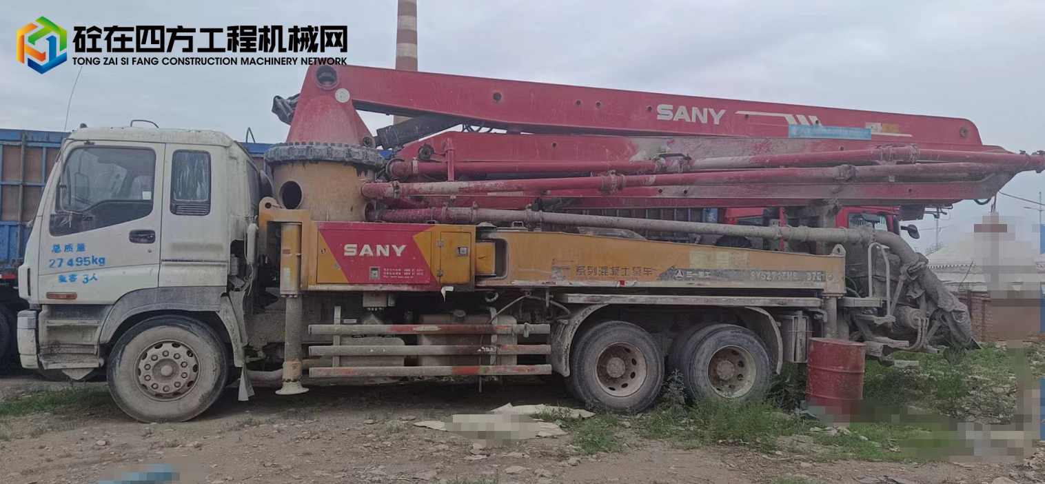 https://images.tongzsf.com/tong/truck_machine/20240730/166a84dfdb07fa.png