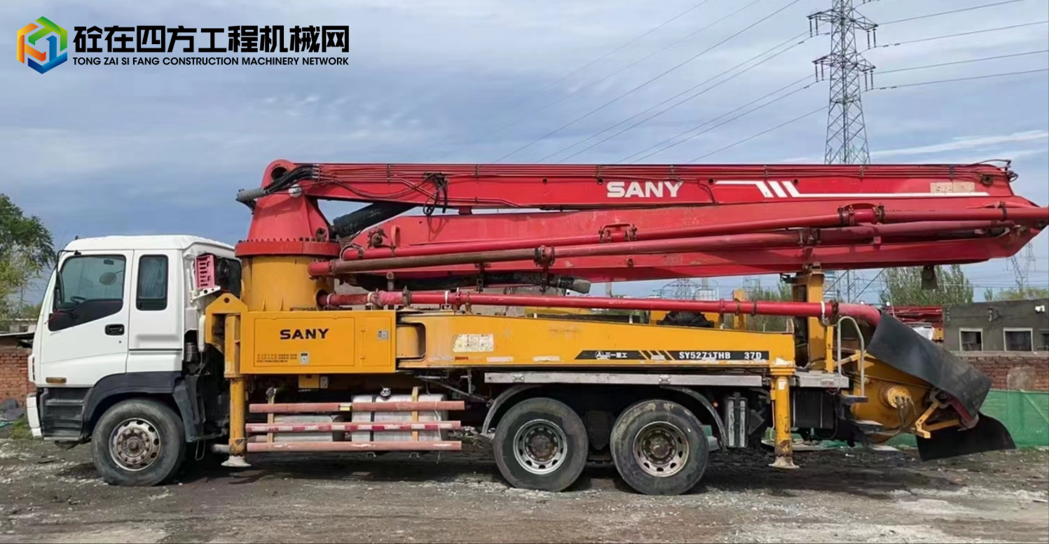 https://images.tongzsf.com/tong/truck_machine/20240730/166a8509c31073.jpg