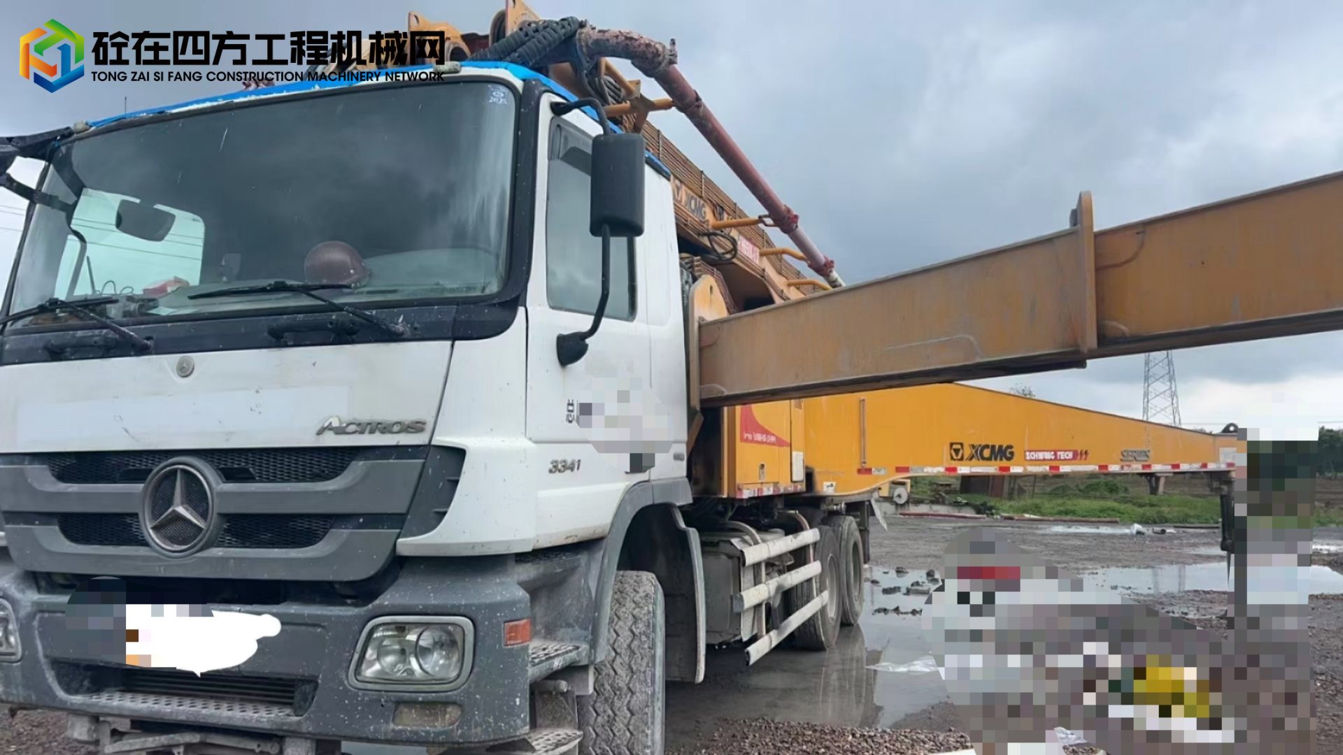 https://images.tongzsf.com/tong/truck_machine/20240730/166a851a307d11.jpg