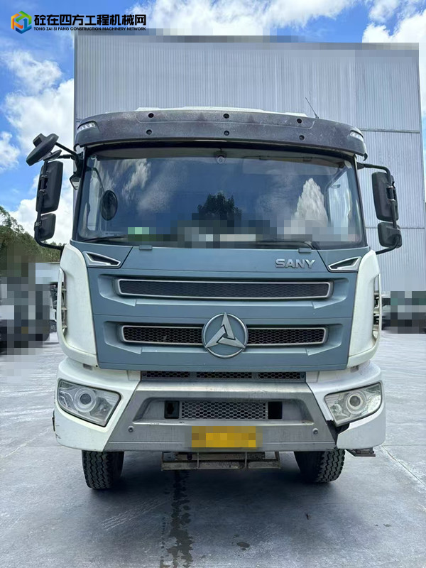 https://images.tongzsf.com/tong/truck_machine/20240730/166a8594e4010d.jpg