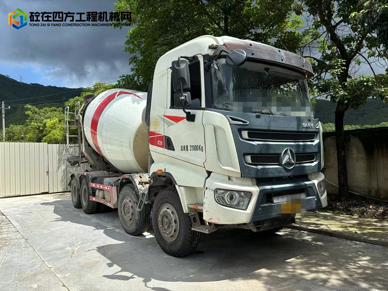 https://images.tongzsf.com/tong/truck_machine/20240730/166a85a2c1bdf7.jpg