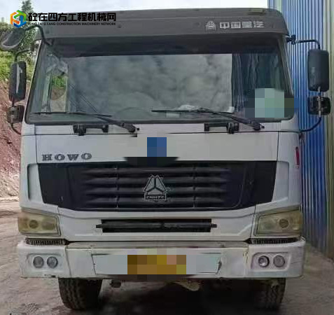 https://images.tongzsf.com/tong/truck_machine/20240730/166a860775c378.jpg