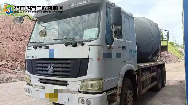 https://images.tongzsf.com/tong/truck_machine/20240730/166a8608348cbd.jpg