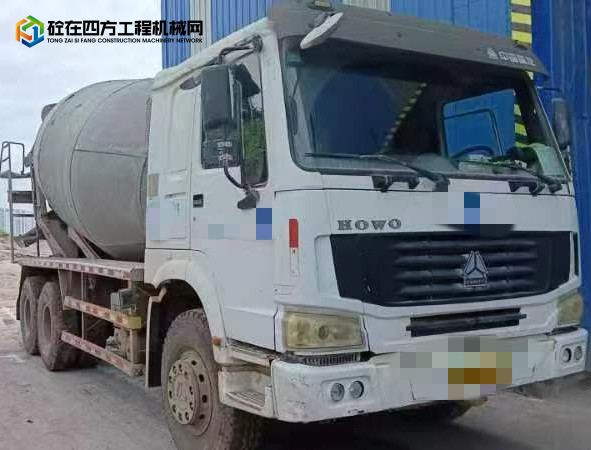 https://images.tongzsf.com/tong/truck_machine/20240730/166a86083b3478.jpg