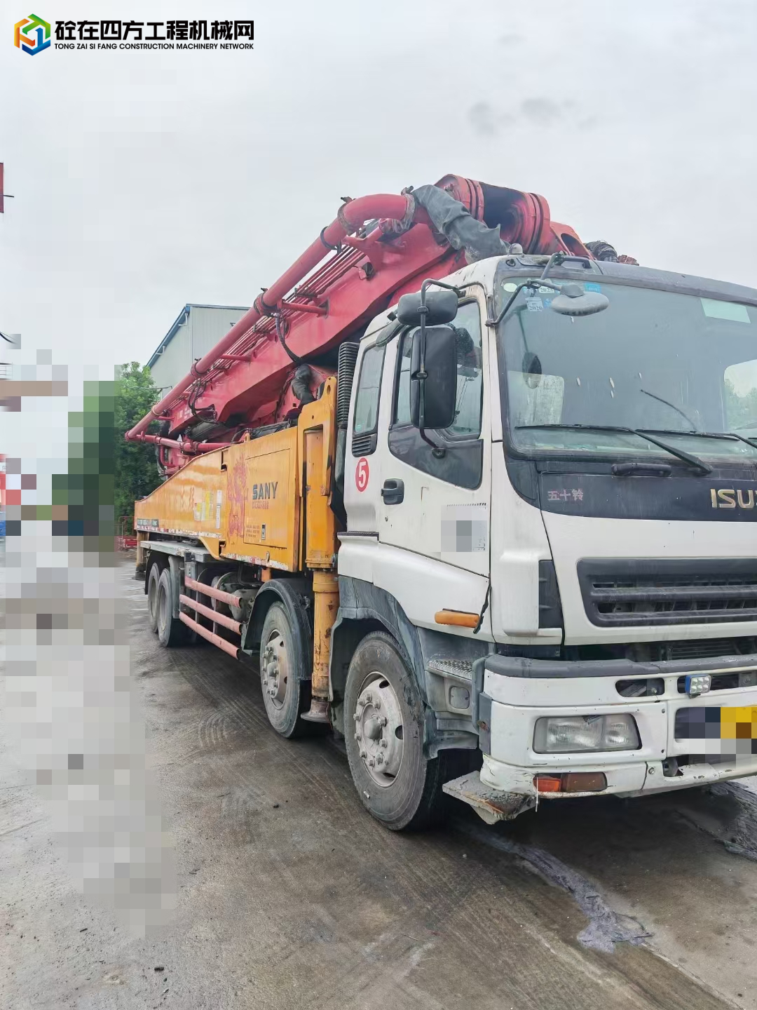 https://images.tongzsf.com/tong/truck_machine/20240730/166a880eb9b143.jpg