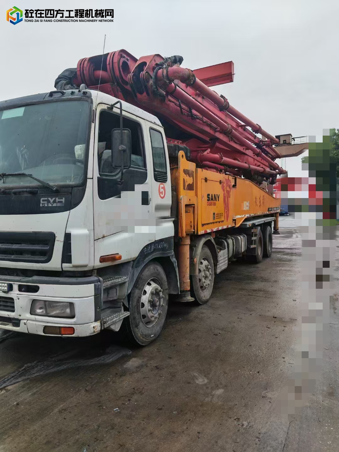 https://images.tongzsf.com/tong/truck_machine/20240730/166a880efdd834.jpg