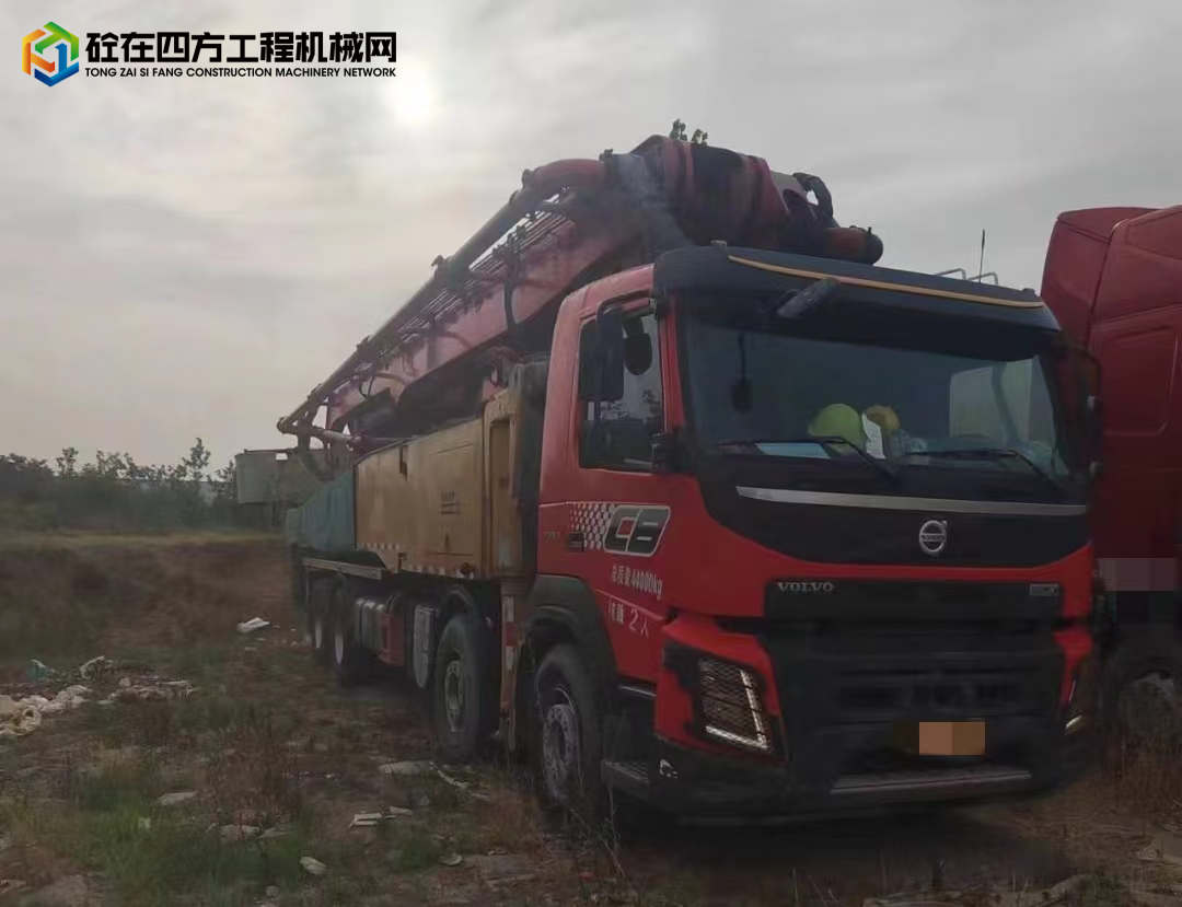 https://images.tongzsf.com/tong/truck_machine/20240730/166a88120cbb8b.jpg