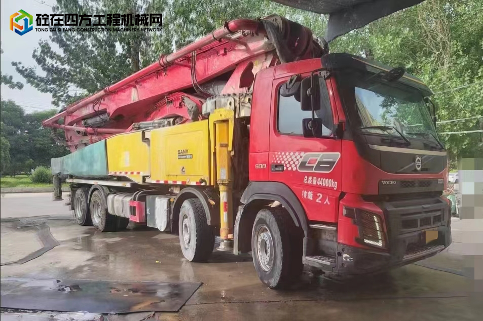 https://images.tongzsf.com/tong/truck_machine/20240730/166a88121ecf4e.jpg